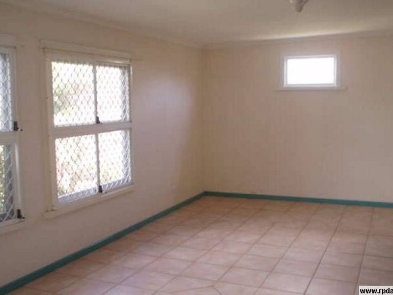 57 Frederick Street, Eastern Heights QLD 4305