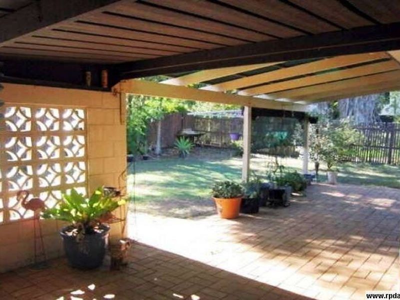 57 Frederick Street, Eastern Heights QLD 4305