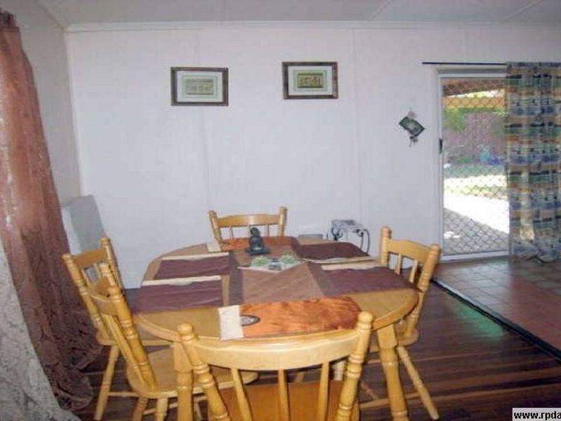 57 Frederick Street, Eastern Heights QLD 4305