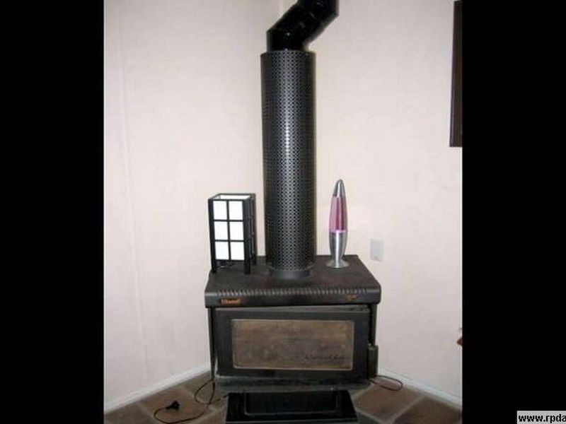 57 Frederick Street, Eastern Heights QLD 4305