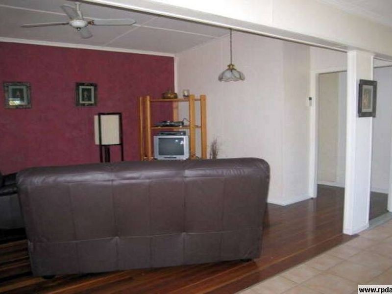 57 Frederick Street, Eastern Heights QLD 4305