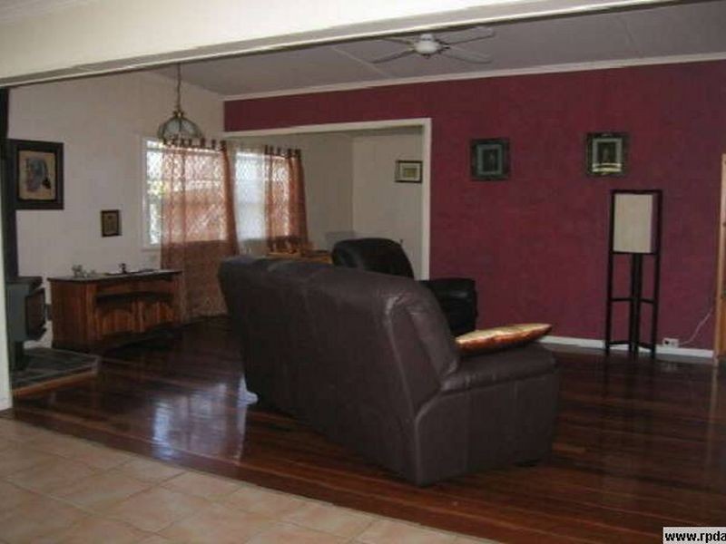 57 Frederick Street, Eastern Heights QLD 4305