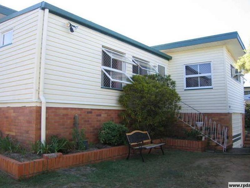 57 Frederick Street, Eastern Heights QLD 4305