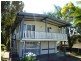 7 Millen Street, Churchill QLD 4305