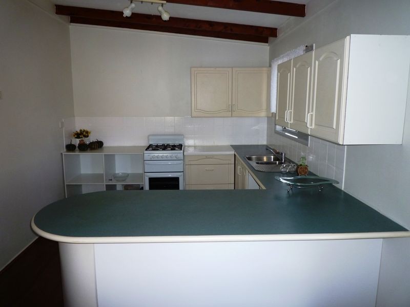 7 Millen Street, Churchill QLD 4305