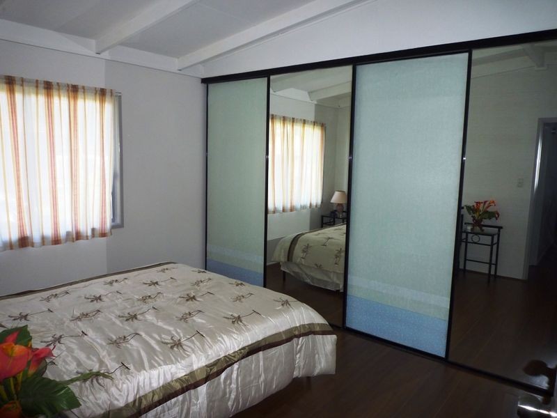 7 Millen Street, Churchill QLD 4305