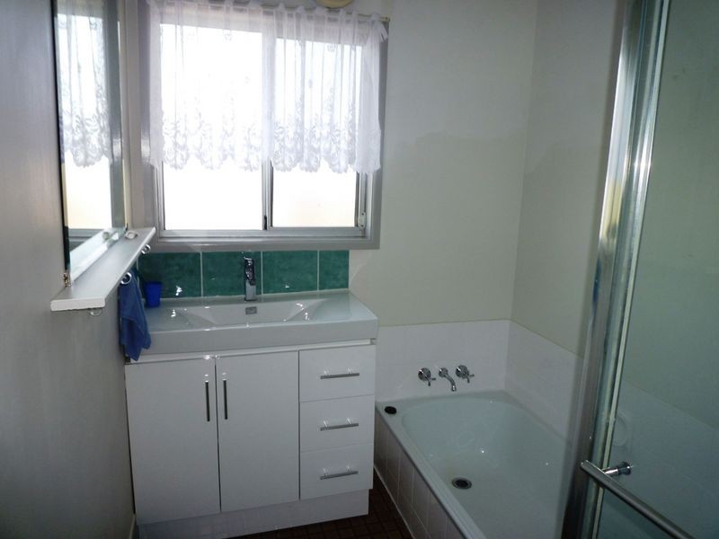 7 Millen Street, Churchill QLD 4305