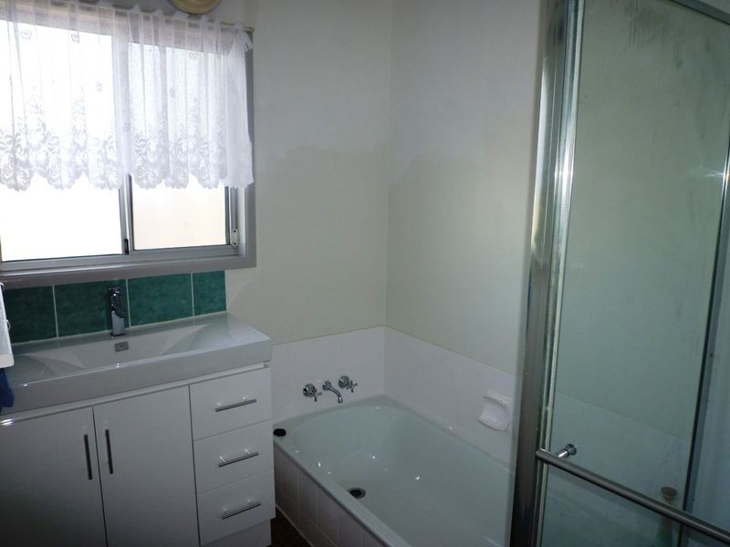 7 Millen Street, Churchill QLD 4305