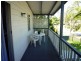 7 Millen Street, Churchill QLD 4305