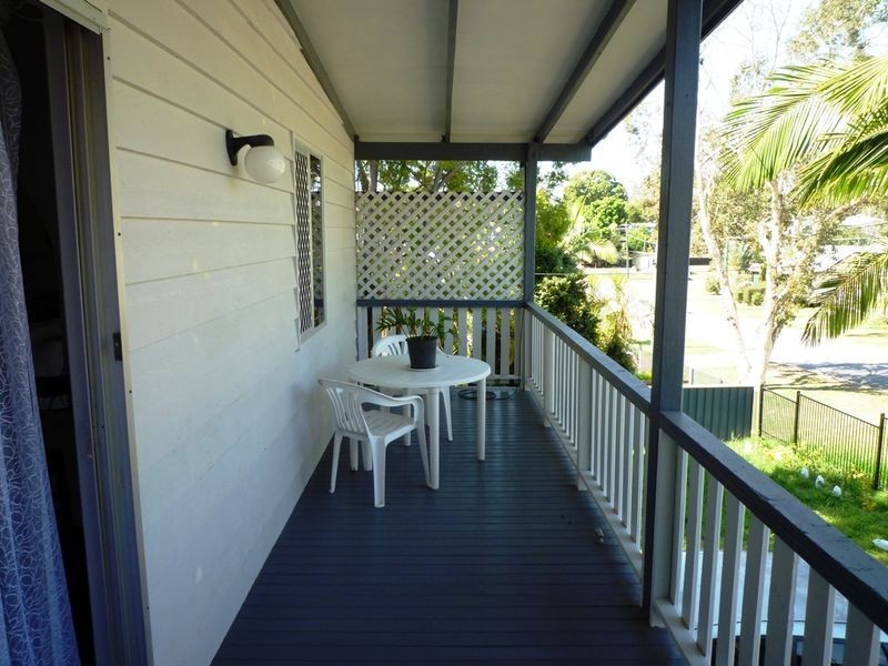 7 Millen Street, Churchill QLD 4305