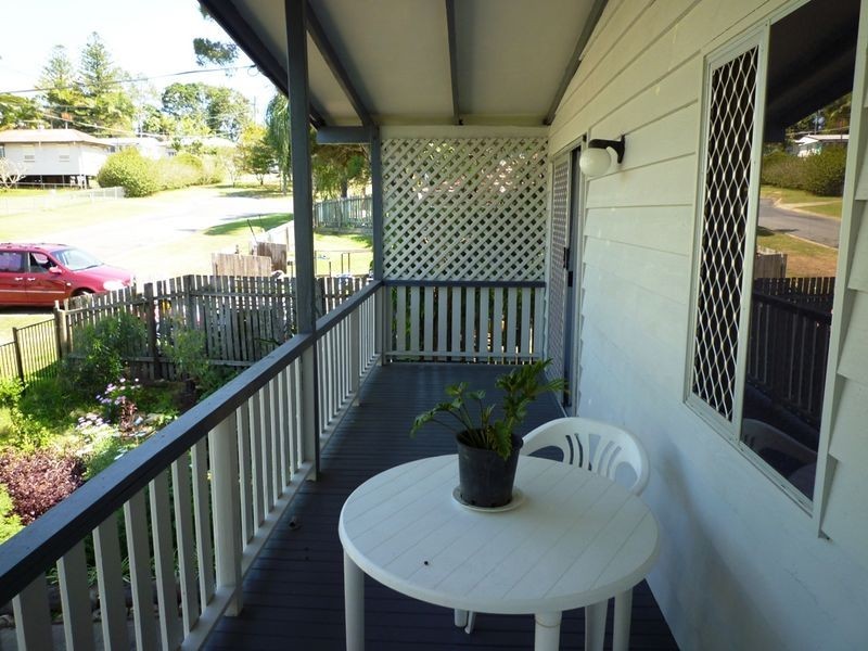 7 Millen Street, Churchill QLD 4305