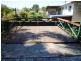 7 Millen Street, Churchill QLD 4305