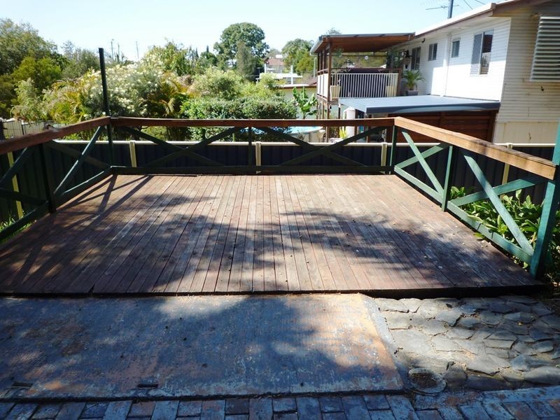 7 Millen Street, Churchill QLD 4305