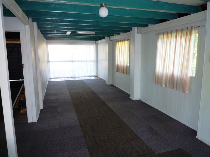 7 Millen Street, Churchill QLD 4305