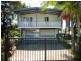 7 Millen Street, Churchill QLD 4305