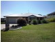 7 Truscot Court, Fernvale QLD 4306