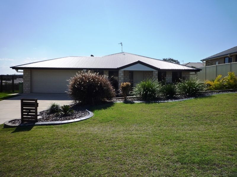 7 Truscot Court, Fernvale QLD 4306