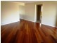 7 Truscot Court, Fernvale QLD 4306