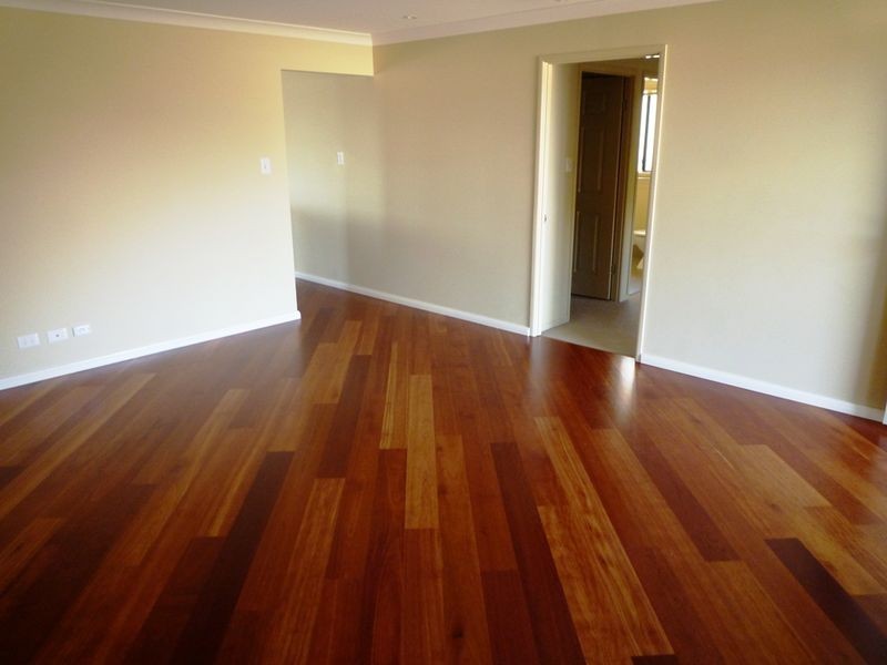 7 Truscot Court, Fernvale QLD 4306