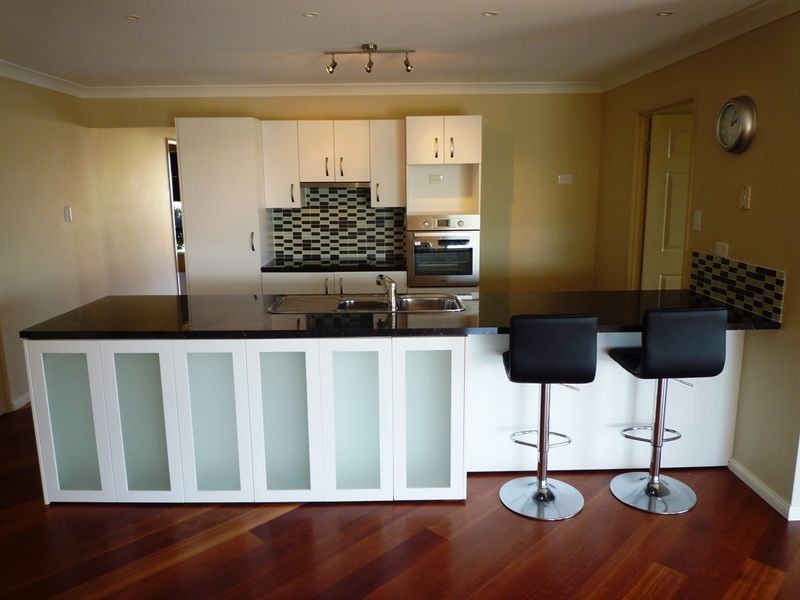 7 Truscot Court, Fernvale QLD 4306