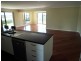 7 Truscot Court, Fernvale QLD 4306