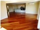 7 Truscot Court, Fernvale QLD 4306