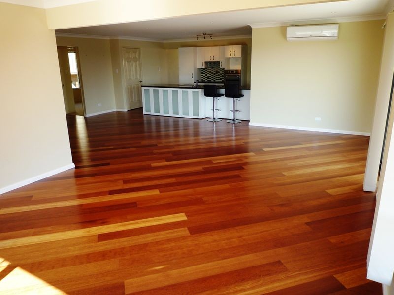 7 Truscot Court, Fernvale QLD 4306