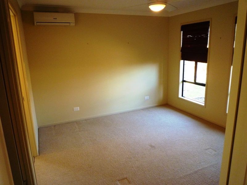 7 Truscot Court, Fernvale QLD 4306