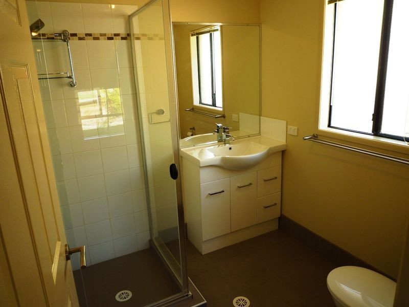 7 Truscot Court, Fernvale QLD 4306