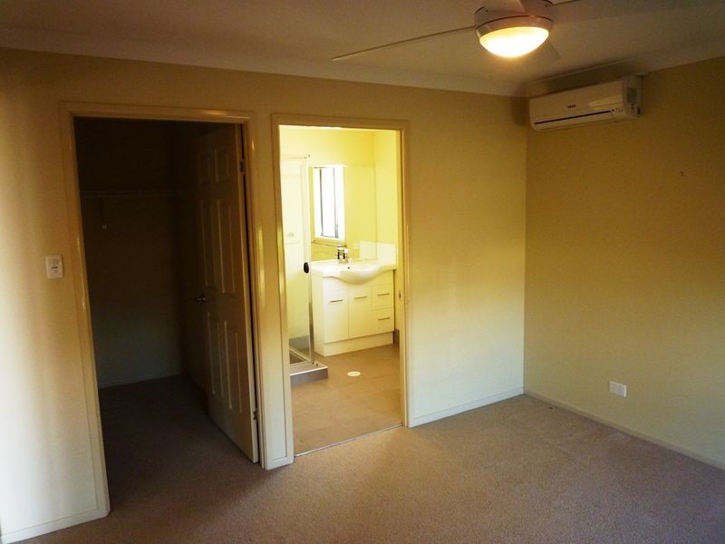 7 Truscot Court, Fernvale QLD 4306