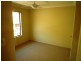 7 Truscot Court, Fernvale QLD 4306