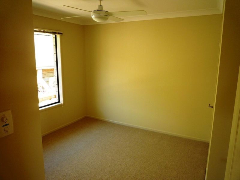 7 Truscot Court, Fernvale QLD 4306