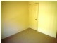7 Truscot Court, Fernvale QLD 4306