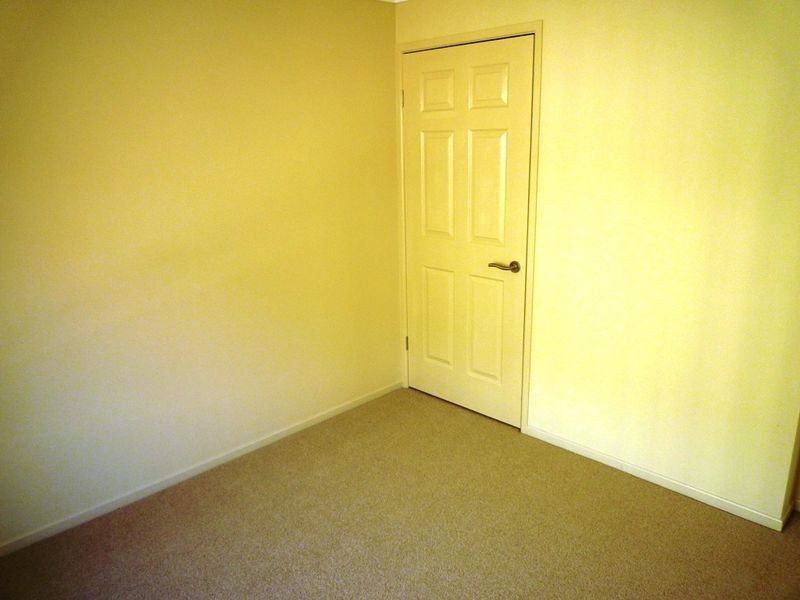 7 Truscot Court, Fernvale QLD 4306