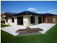 7 Truscot Court, Fernvale QLD 4306