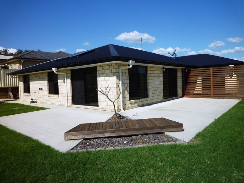7 Truscot Court, Fernvale QLD 4306