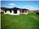 7 Truscot Court, Fernvale QLD 4306