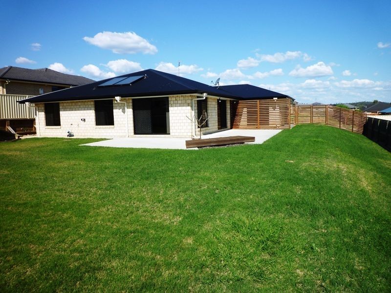 7 Truscot Court, Fernvale QLD 4306