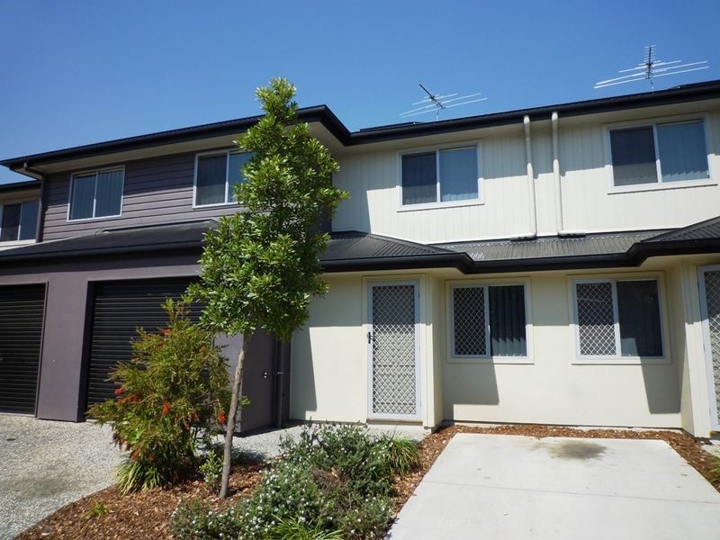 266 Henty Drive, Redbank Plains QLD 4301