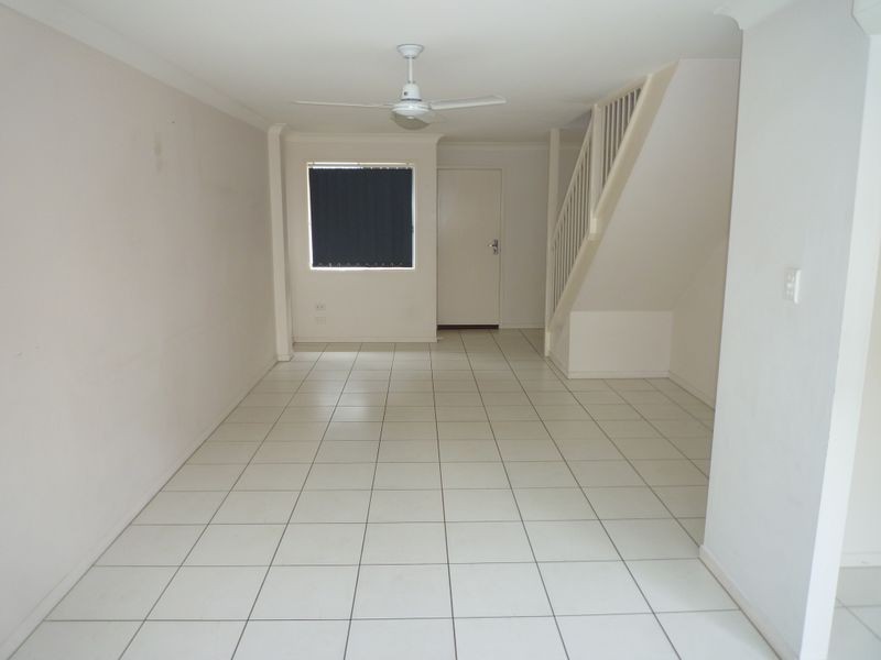 266 Henty Drive, Redbank Plains QLD 4301