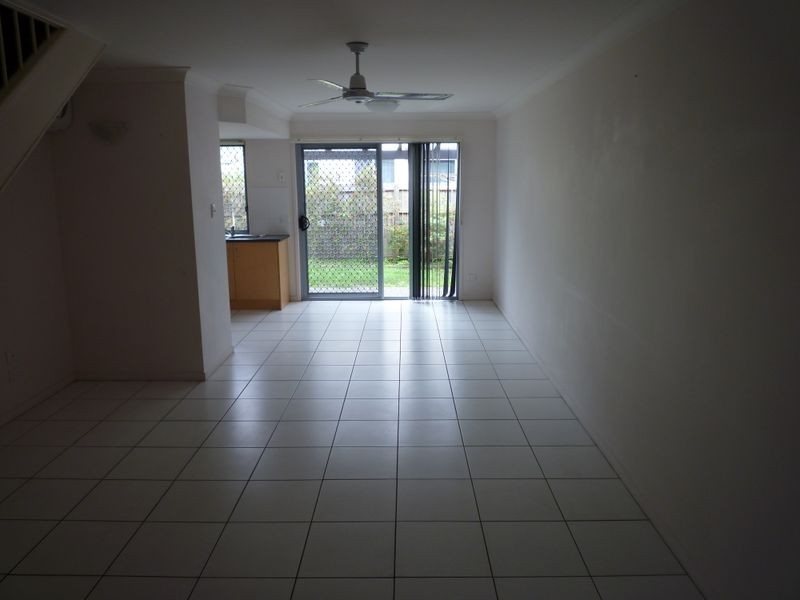 266 Henty Drive, Redbank Plains QLD 4301