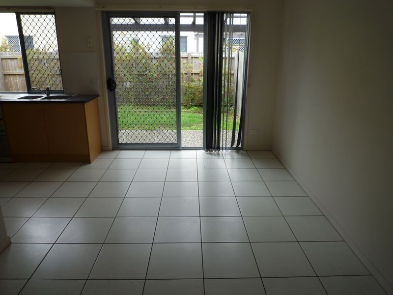 266 Henty Drive, Redbank Plains QLD 4301