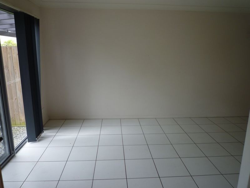 266 Henty Drive, Redbank Plains QLD 4301