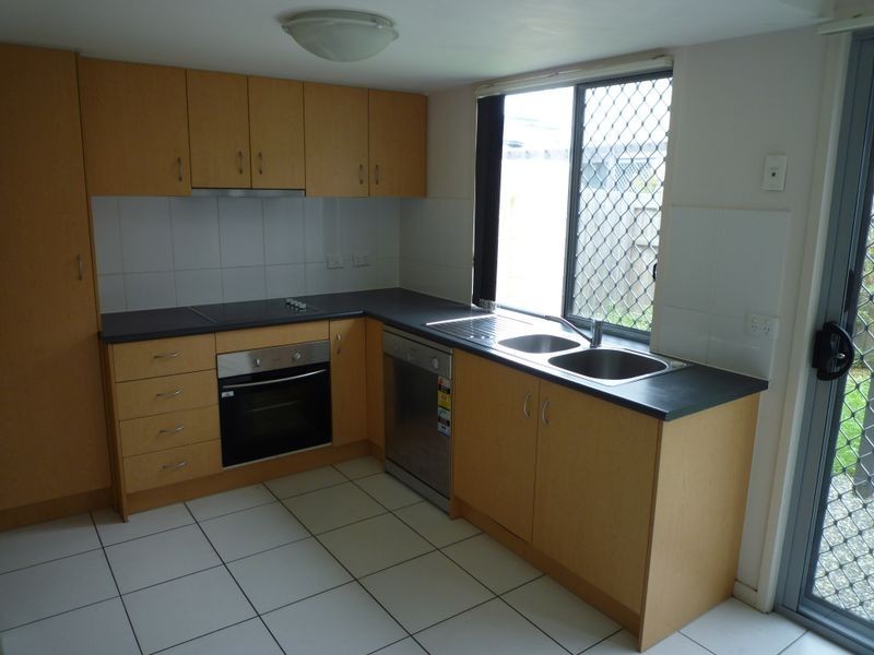 266 Henty Drive, Redbank Plains QLD 4301