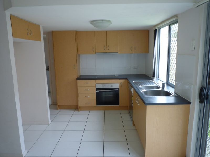 266 Henty Drive, Redbank Plains QLD 4301