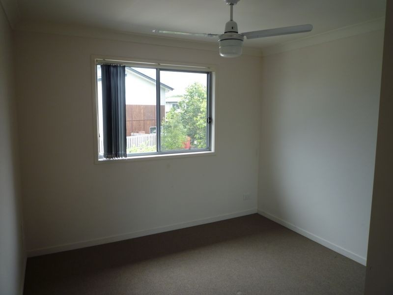 266 Henty Drive, Redbank Plains QLD 4301