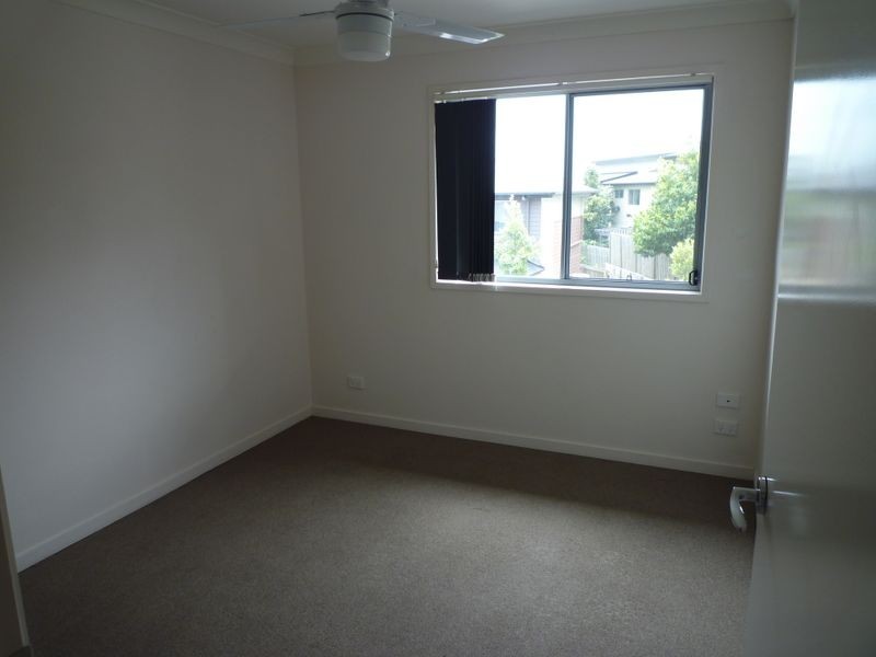 266 Henty Drive, Redbank Plains QLD 4301