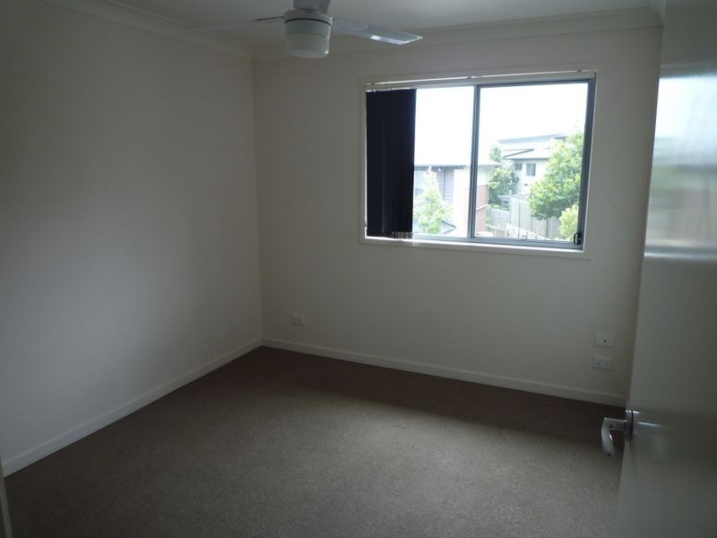 266 Henty Drive, Redbank Plains QLD 4301