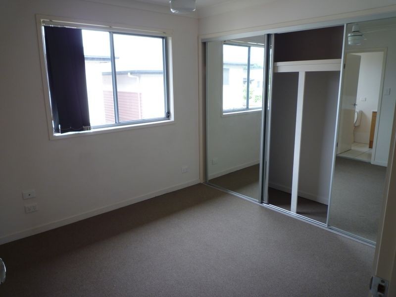 266 Henty Drive, Redbank Plains QLD 4301