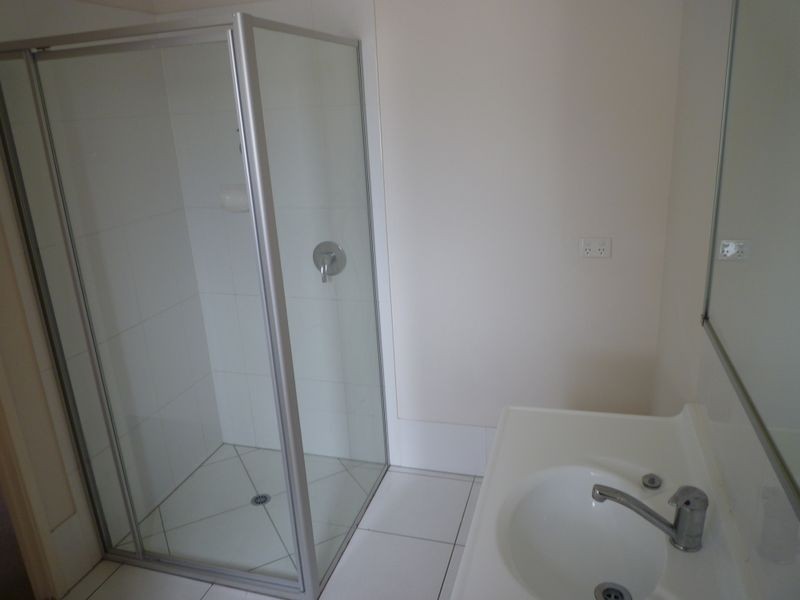 266 Henty Drive, Redbank Plains QLD 4301